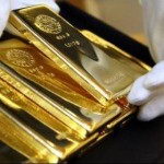 رکود عجیبی بر بازار طلا حاکم است