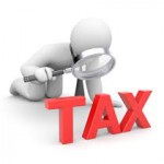 اطلاعیه مهم سازمان امور مالیاتی کشور در خصوص اظهارنامه مالیات بر در آمد اشخاص حقوقی