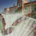 اخذ مالیات از خانه های بیش از ۷۵ متر با درنظر گرفتن تمکن مالی افراد