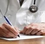 نرخ ویزیت پزشکان در سال ۹۴ تعیین شد