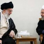 دستور اقتصادی رهبری به دولت روحانی