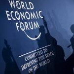 رتبه ضعیف ایران در شاخص‌ ICT مجمع جهانی اقتصاد