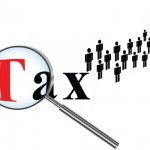 مالیات عادلانه در قانون جدید مالیاتهای مستقیم