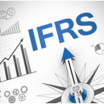 آشنایی با استانداردهای بین‌المللی گزارشگری مالی (IFRS)