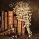 وکیل و انواع خدمات وکالت
