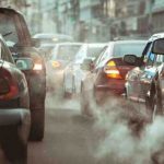تصویب نامه هیئت وزیران در خصوص عوارض سالانه آلایندگی وسائط نقلیه
