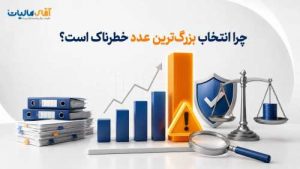 قواعد رسیدگی اظهارنامه عملکرد